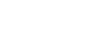 Nicole Alvarez P.A. | Law Offices of Immigration Law Criminal Defense Family Law