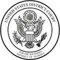 United States District Court | For The Southern District of Florida